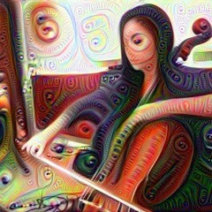 Underappreciated Artists