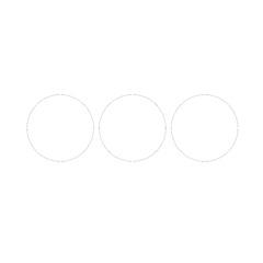 All Soundcloud music