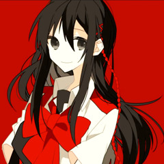 【ONE 】Esoragoto Spiral (Mikagura School Suite)