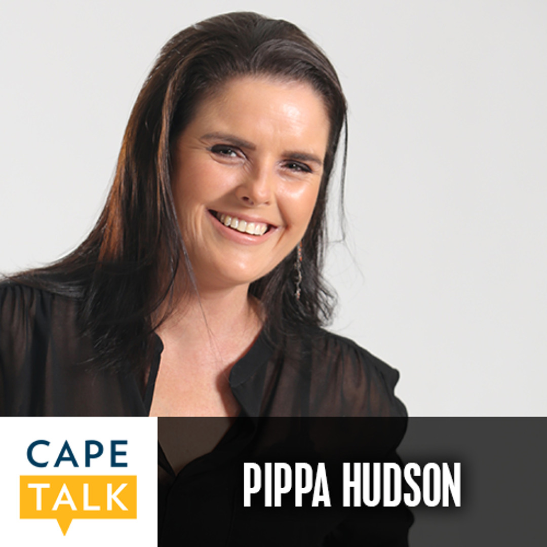 Things To Do In Cape Town This Weekend