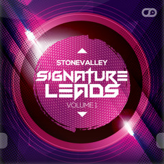 Stonevalley Signature Leads Volume 1