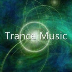 Some of my Trancey Tunes