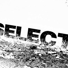 Select @ Spring Feeling´s Dortmund 01.03.14