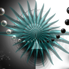 SilentLoud - Summer Circus