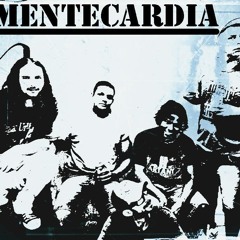 Filhos da Patria Feat Guga Nev