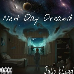 Julio Cloud Ft Lando - Yea Yea Word