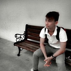 阿杜-“差一点”——covered by SHaNGE