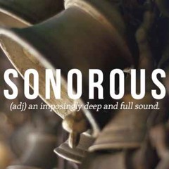 Twenty One Pilots - Message Man (Sonorous Remix)