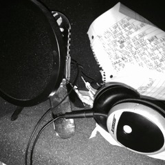 Nolz- Im Goin In Remix
