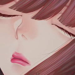 【finnique.】愛して愛して愛して