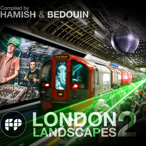 Communicate (feat. Multiphase)