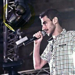 El Joker ana 1 _ الجوكر انا 1