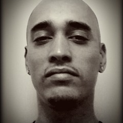 Kypone - Gütesiegel (2015 RAW PREVIEW prod. by CasiCasino)