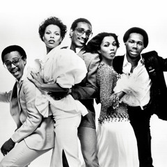 Sorcerer - Norma Jean Wright (Chic) 1978 Dadave Remix