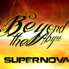 Supernova [Free Download]