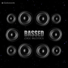 On The Roof Original Mix