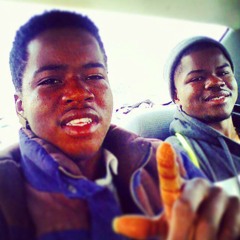 Munch Stackz - From The Bottom Ft. Young Lahni (prod. by ace bankz)