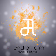 Circle Of Alchemists - End Of Term (Instrumental) *Free Download*