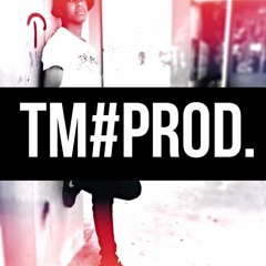 DJbboy TiaMariaprod Remix  ( Major Lazer & DJ Snake - Lean On (feat. MØ) HOUSE