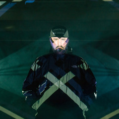 JONNY DUB LVLZ RADIO 1XTRA MIX Hosted by Black Josh, Fox and Skittles