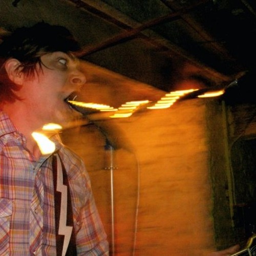 Stream Eric French Listen to Concrete Angels playlist online for free