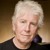 Artwork for Graham Nash Interview