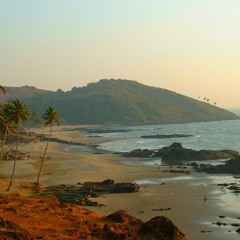 Bomfunky / Frestylers / KipiVIbes "Remix"