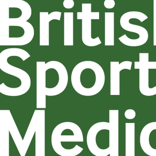 Hamstring injuries: A 10-min evidence based update on optimal treatment (H Pas and H Tol)