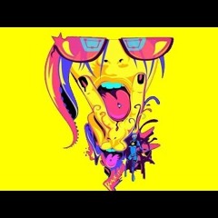 Moguai & Benny Benassi - Gangsta