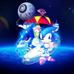 Cosmic Eternity|Clutch|C.A.P.Beatz