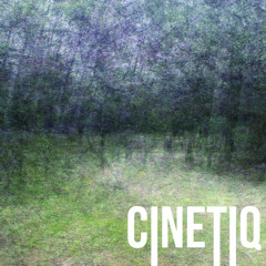 Beyond the Wall of Sleep