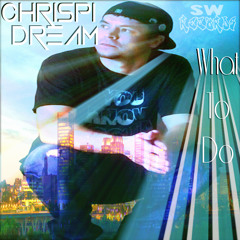 Chrispi Dream
