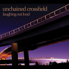 unchained crossfield demo
