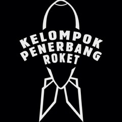 Kelompok Penerbang Roket - Dimana Merdeka