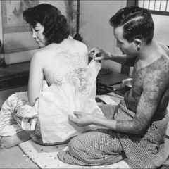 Marcas - V.U.E.L.O -