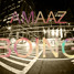 Amaaz - Boing (Original Mix)