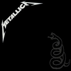 Metallica - Nothing Else Matter