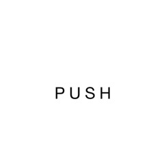 Push