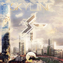 sKoR - Skyline [Free Download]