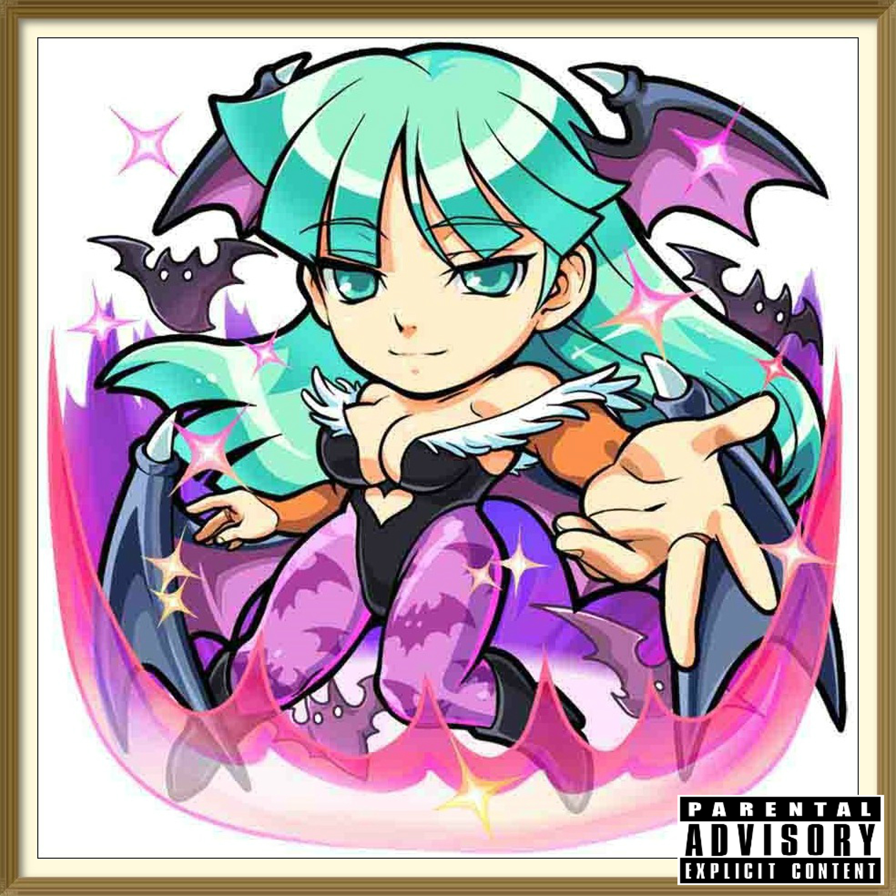 Ca$H Vito 2