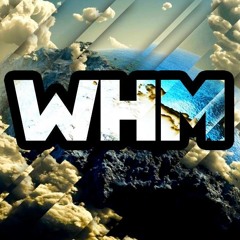 Dimitri Vangelis & Wyman - ID @Tomorrowland