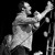 Artwork for Future Islands - Live @ Glastonbury 15