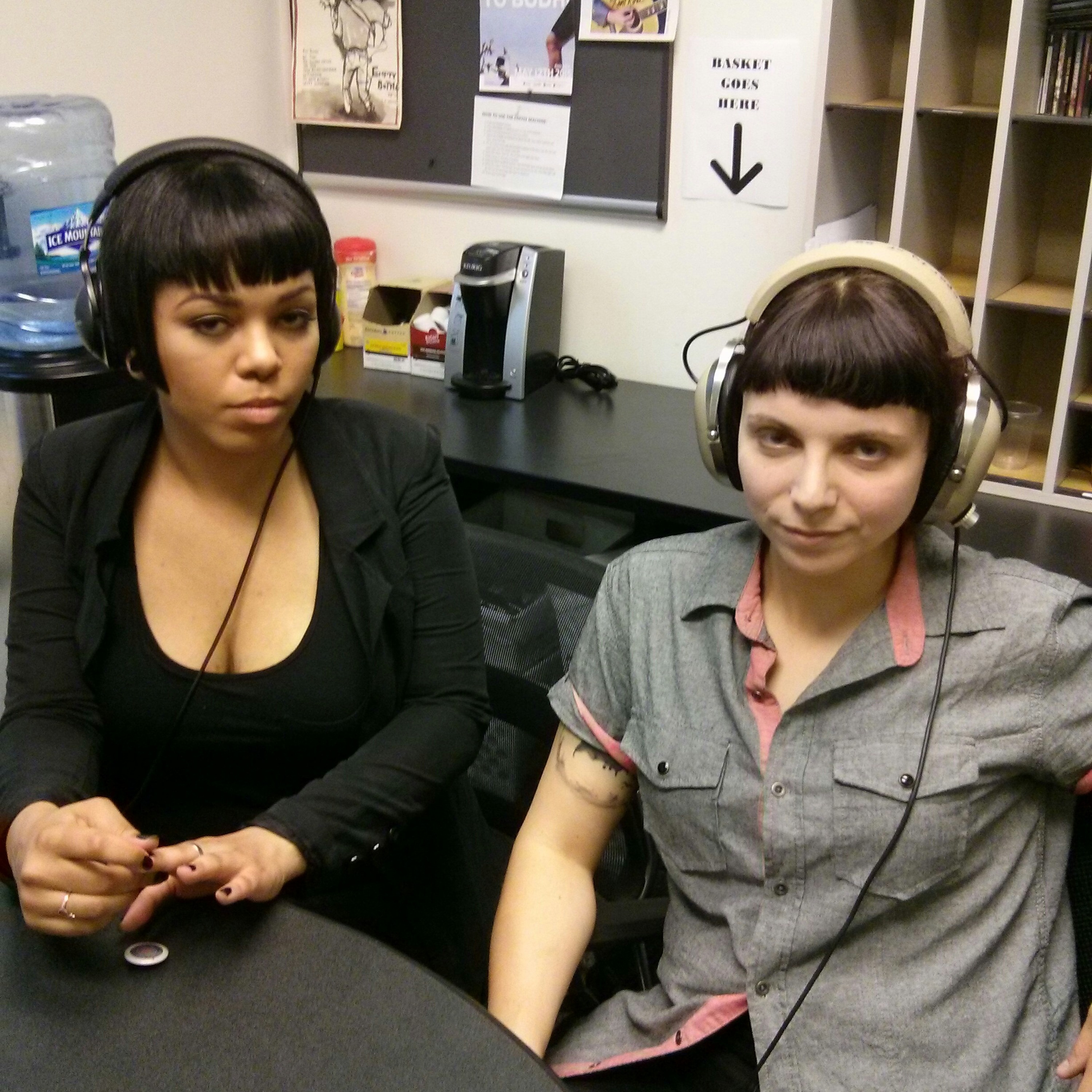Radio One Chicago