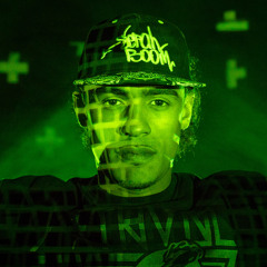 Rich Reason + Sparkz LVLZ MIX 4 SIAN ANDERSON 1XTRA