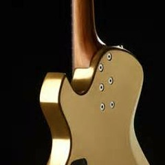Golden Geetar!- $TYLE