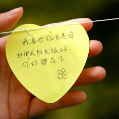 无情的情书-动力火车 _Joseluis