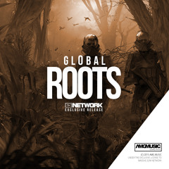 Gl0bal - Roots