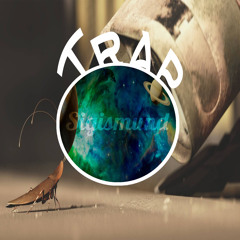 Kuso Kurae - See U Again