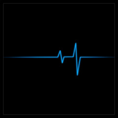 Daniel Shepherd - Heartbeat (Original Mix) ∆ Free Download!