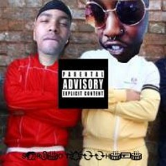 Ft Jorrdee - Sergio Takini (super Clean super Freestyle)